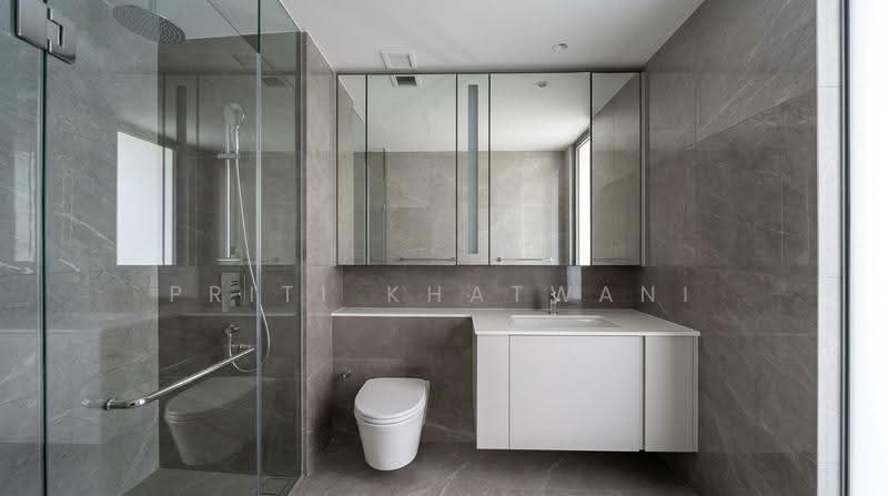 Grand Dunman, 16 Dunman Road, East Coast / Marine Parade, 1 Bedroom, 520 sqft, Condominium For Rent, by Priti Khatwani, 500268297 - PropertyGuru.com.sg