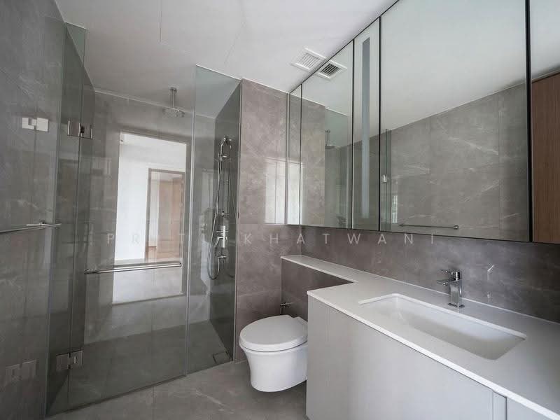 Grand Dunman, 16 Dunman Road, East Coast / Marine Parade, 1 Bedroom, 520 sqft, Condominium For Rent, by Priti Khatwani, 500268297 - PropertyGuru.com.sg