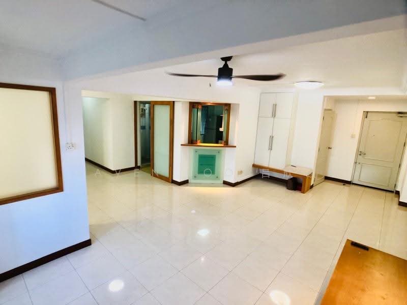 30 Holland Close, 30 30, Tanglin / Holland / Bukit Timah, 3 Bedrooms, 1,345 sqft, HDB Flat For Rent, by Laven Loo 吕欣颐, 500268298 - PropertyGuru.com.sg