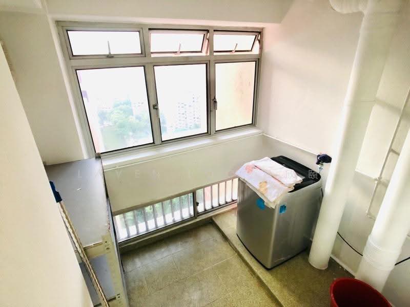 30 Holland Close, 30 30, Tanglin / Holland / Bukit Timah, 3 Bedrooms, 1,345 sqft, HDB Flat For Rent, by Laven Loo 吕欣颐, 500268298 - PropertyGuru.com.sg