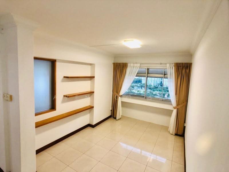 30 Holland Close, 30 30, Tanglin / Holland / Bukit Timah, 3 Bedrooms, 1,345 sqft, HDB Flat For Rent, by Laven Loo 吕欣颐, 500268298 - PropertyGuru.com.sg