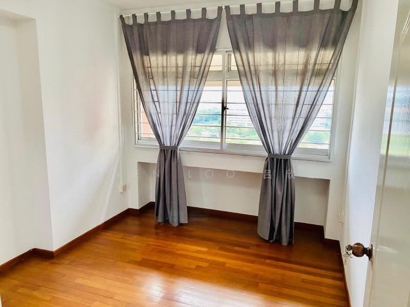 30 Holland Close, 30 30, Tanglin / Holland / Bukit Timah, 3 Bedrooms, 1,345 sqft, HDB Flat For Rent, by Laven Loo 吕欣颐, 500268298 - PropertyGuru.com.sg