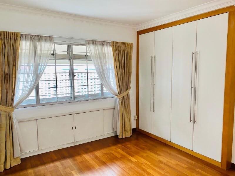 30 Holland Close, 30 30, Tanglin / Holland / Bukit Timah, 3 Bedrooms, 1,345 sqft, HDB Flat For Rent, by Laven Loo 吕欣颐, 500268298 - PropertyGuru.com.sg