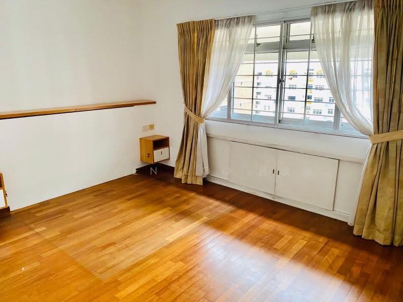 30 Holland Close, 30 30, Tanglin / Holland / Bukit Timah, 3 Bedrooms, 1,345 sqft, HDB Flat For Rent, by Laven Loo 吕欣颐, 500268298 - PropertyGuru.com.sg