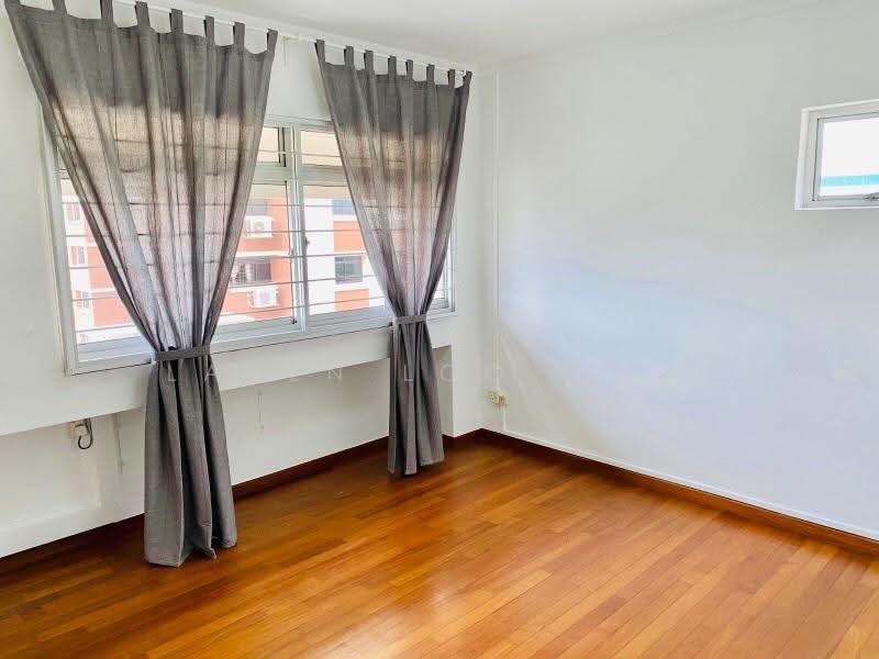 30 Holland Close, 30 30, Tanglin / Holland / Bukit Timah, 3 Bedrooms, 1,345 sqft, HDB Flat For Rent, by Laven Loo 吕欣颐, 500268298 - PropertyGuru.com.sg