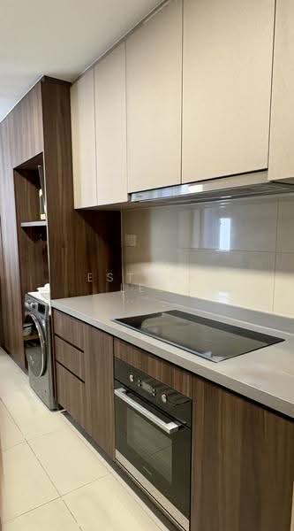 Parc Life, 39 Sembawang Crescent, Sembawang / Yishun, 3 Bedrooms, 1,001 sqft, Condominium For Sale, by Esther Lee, 500268300 - PropertyGuru.com.sg