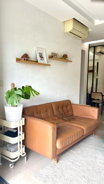 Parc Life, 39 Sembawang Crescent, Sembawang / Yishun, 3 Bedrooms, 1,001 sqft, Condominium For Sale, by Esther Lee, 500268300 - PropertyGuru.com.sg