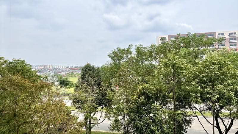 Parc Life, 39 Sembawang Crescent, Sembawang / Yishun, 3 Bedrooms, 1,001 sqft, Condominium For Sale, by Esther Lee, 500268300 - PropertyGuru.com.sg