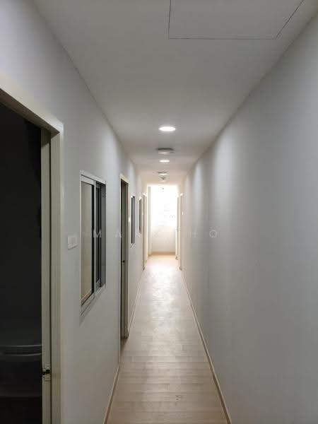 East Coast Road, East Coast Road, East Coast / Marine Parade, Room Rental, 250 sqft, Walk-up Apartment For Rent, by Mark Ho, 500268302 - PropertyGuru.com.sg
