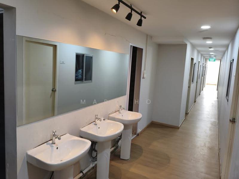 East Coast Road, East Coast Road, East Coast / Marine Parade, Room Rental, 250 sqft, Walk-up Apartment For Rent, by Mark Ho, 500268302 - PropertyGuru.com.sg