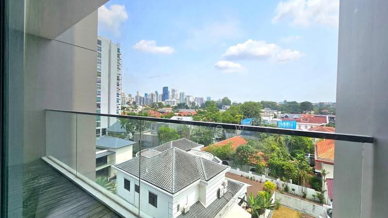 UNDERVALUED D10 Bukit Timah, FREEHOLD, 4bed 4bath 1helper Condo, Stevens Botanic MRT, SCGS, Raffles, Tanglin / Holland / Bukit Timah, 4 Bedrooms, 1,841 sqft, Condominium For Sale, by Roy Low, 500268306 - View - PropertyGuru.com.sg