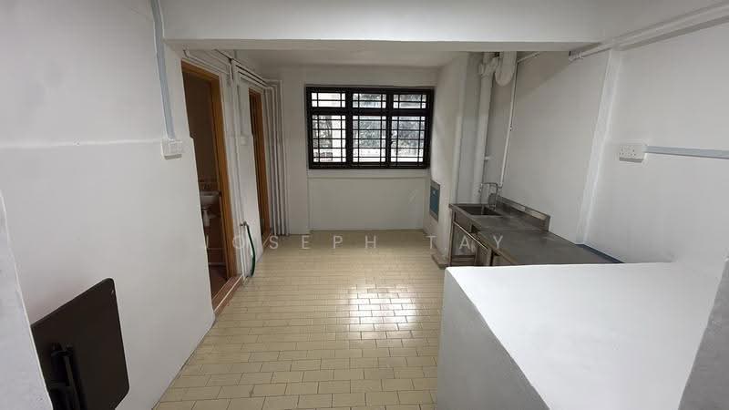 233 Lorong 8 Toa Payoh, 233 Lorong 8 Toa Payoh, Balestier / Toa Payoh, 2 Bedrooms, 710 sqft, HDB Flat For Rent, by Joseph Tay, 500268307 - Interior - PropertyGuru.com.sg