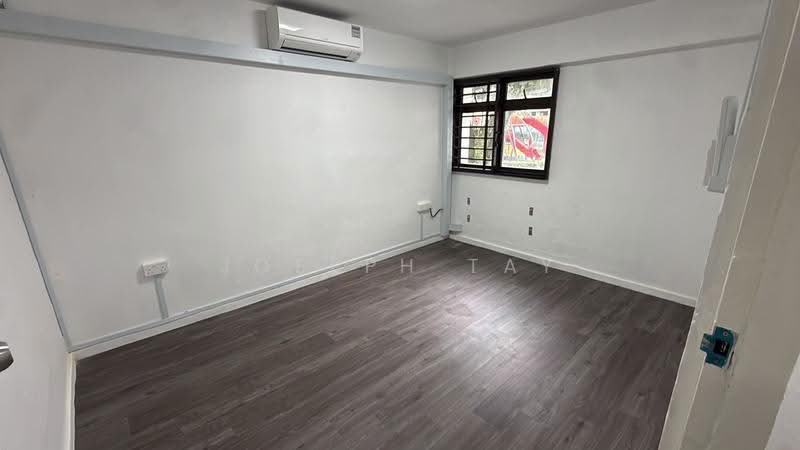 233 Lorong 8 Toa Payoh, 233 Lorong 8 Toa Payoh, Balestier / Toa Payoh, 2 Bedrooms, 710 sqft, HDB Flat For Rent, by Joseph Tay, 500268307 - Interior - PropertyGuru.com.sg