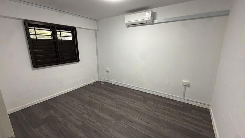233 Lorong 8 Toa Payoh, 233 Lorong 8 Toa Payoh, Balestier / Toa Payoh, 2 Bedrooms, 710 sqft, HDB Flat For Rent, by Joseph Tay, 500268307 - Interior - PropertyGuru.com.sg