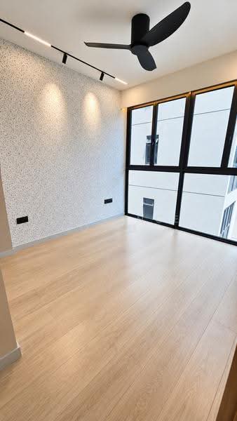 Twin Fountains, 15 Woodlands Avenue 6, Admiralty / Woodlands, 3 Bedrooms, 1,119 sqft, Condominium For Rent, by Lawrence Teo (赵世廷), 500268309 - Interior - PropertyGuru.com.sg