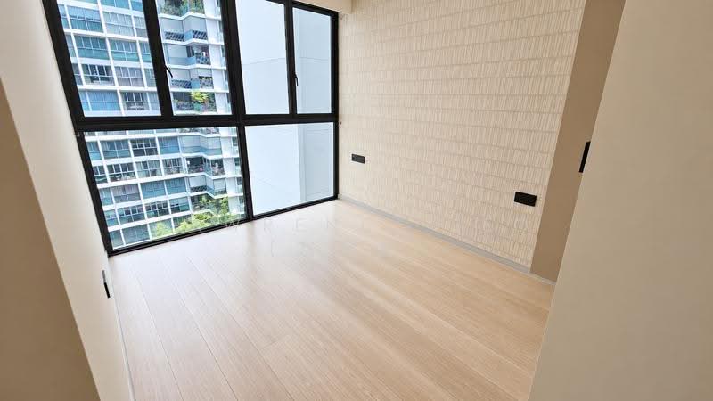 Twin Fountains, 15 Woodlands Avenue 6, Admiralty / Woodlands, 3 Bedrooms, 1,119 sqft, Condominium For Rent, by Lawrence Teo (赵世廷), 500268309 - Interior - PropertyGuru.com.sg