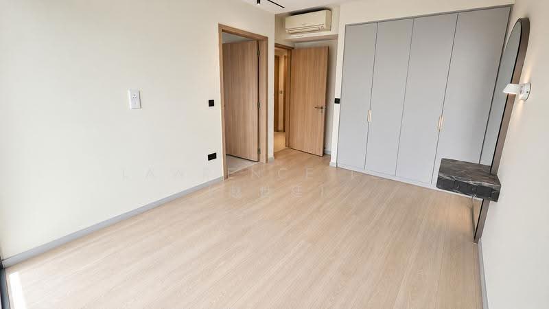 Twin Fountains, 15 Woodlands Avenue 6, Admiralty / Woodlands, 3 Bedrooms, 1,119 sqft, Condominium For Rent, by Lawrence Teo (赵世廷), 500268309 - Bedroom - PropertyGuru.com.sg