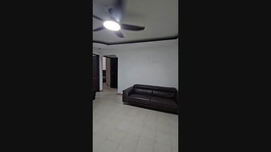 935 Tampines Street 91, 935 Tampines Street 91, Pasir Ris / Tampines, 3 Bedrooms, 1,140 sqft, HDB Flat For Sale, by Celvin Tan, 500268311 - PropertyGuru.com.sg