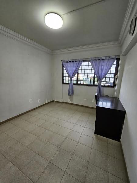 935 Tampines Street 91, 935 Tampines Street 91, Pasir Ris / Tampines, 3 Bedrooms, 1,140 sqft, HDB Flat For Sale, by Celvin Tan, 500268311 - Interior - PropertyGuru.com.sg