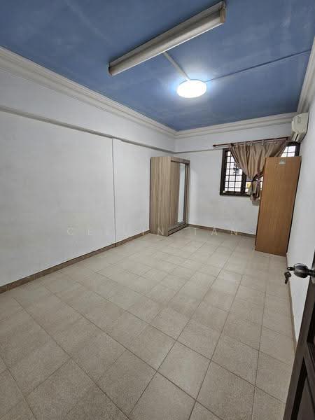 935 Tampines Street 91, 935 Tampines Street 91, Pasir Ris / Tampines, 3 Bedrooms, 1,140 sqft, HDB Flat For Sale, by Celvin Tan, 500268311 - Interior - PropertyGuru.com.sg