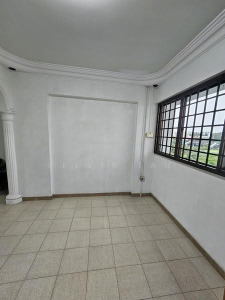 935 Tampines Street 91, 935 Tampines Street 91, Pasir Ris / Tampines, 3 Bedrooms, 1,140 sqft, HDB Flat For Sale, by Celvin Tan, 500268311 - Interior - PropertyGuru.com.sg