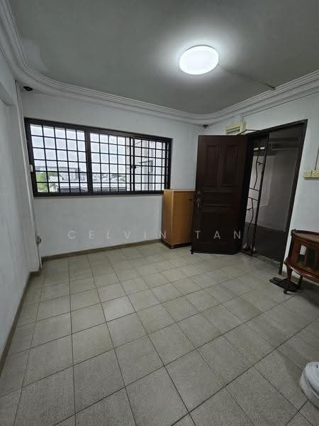 935 Tampines Street 91, 935 Tampines Street 91, Pasir Ris / Tampines, 3 Bedrooms, 1,140 sqft, HDB Flat For Sale, by Celvin Tan, 500268311 - PropertyGuru.com.sg