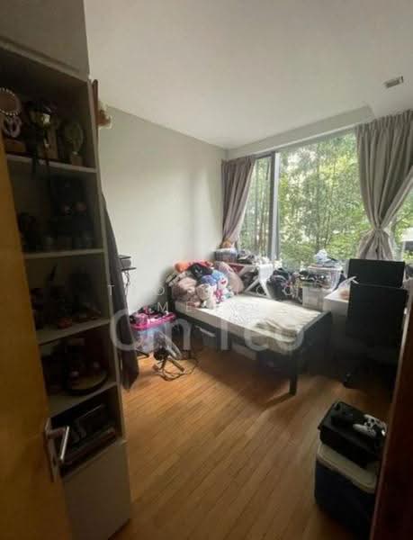 Helios Residences, 17 Cairnhill Circle, Orchard / River Valley, 3 Bedrooms, 1,700 sqft, Condominium For Rent, by Teo Choo Meng, 500268313 - Bedroom - PropertyGuru.com.sg