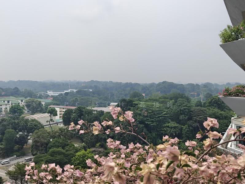 Honolulu Tower, 341 Bukit Timah Road, Tanglin / Holland / Bukit Timah, 4 Bedrooms, 5,832 sqft, Apartment For Rent, by PK Soh 苏培钧, 500268316 - View - PropertyGuru.com.sg