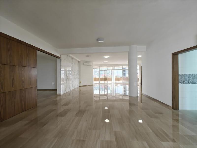 Honolulu Tower, 341 Bukit Timah Road, Tanglin / Holland / Bukit Timah, 4 Bedrooms, 5,832 sqft, Apartment For Rent, by PK Soh 苏培钧, 500268316 - Interior - PropertyGuru.com.sg