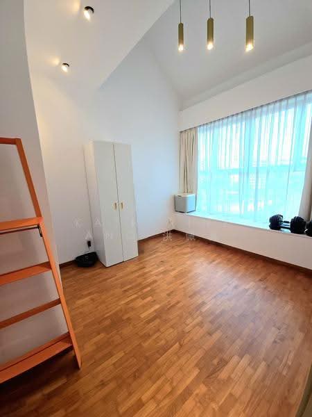 Tierra Vue, 36 Saint Patrick's Road, East Coast / Marine Parade, 4 Bedrooms, 2,067 sqft, Condominium For Sale, by Katherine Ang 洪佩真, 500268317 - Interior - PropertyGuru.com.sg
