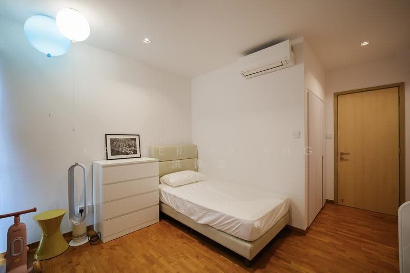 Tierra Vue, 36 Saint Patrick's Road, East Coast / Marine Parade, 4 Bedrooms, 2,067 sqft, Condominium For Sale, by Katherine Ang 洪佩真, 500268317 - Bedroom - PropertyGuru.com.sg