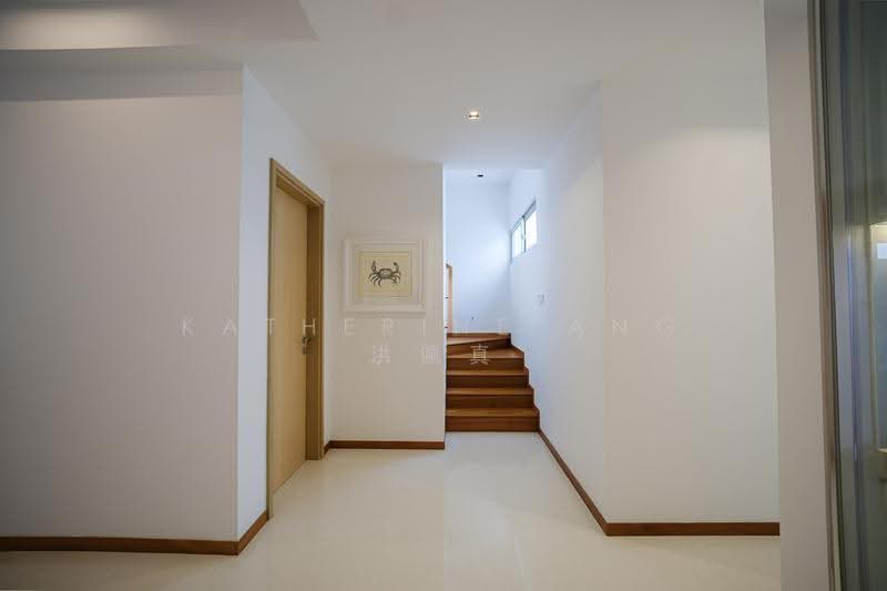 Tierra Vue, 36 Saint Patrick's Road, East Coast / Marine Parade, 4 Bedrooms, 2,067 sqft, Condominium For Sale, by Katherine Ang 洪佩真, 500268317 - Interior - PropertyGuru.com.sg