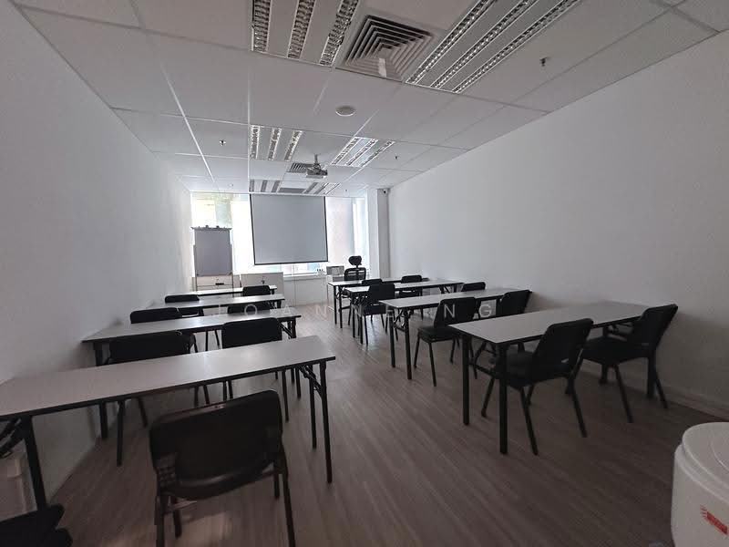Havelock II, 2 Havelock Road, Boat Quay / Raffles Place / Marina, 355 sqft, Office For Sale, by Joanne Ng, 500268326 - Study - CommercialGuru.com.sg