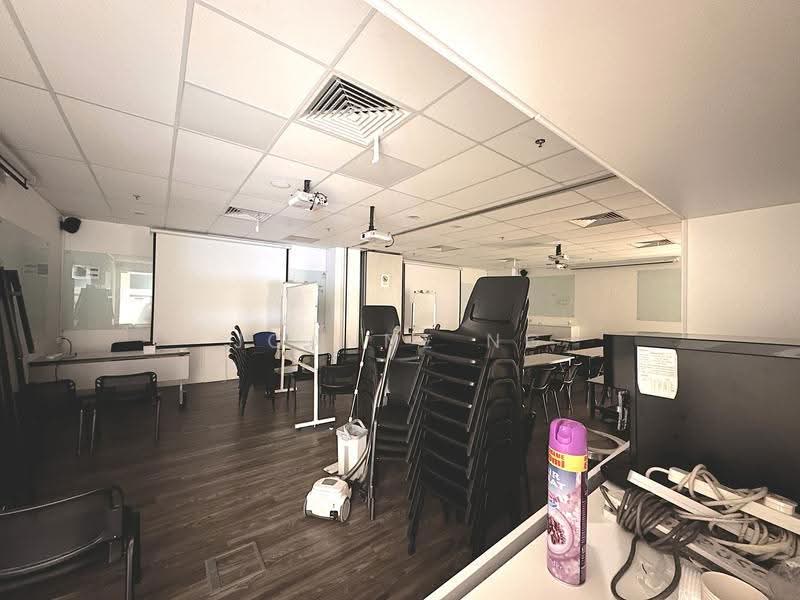 Havelock II, 2 Havelock Road, Boat Quay / Raffles Place / Marina, 355 sqft, Office For Sale, by Joanne Ng, 500268326 - Study - CommercialGuru.com.sg