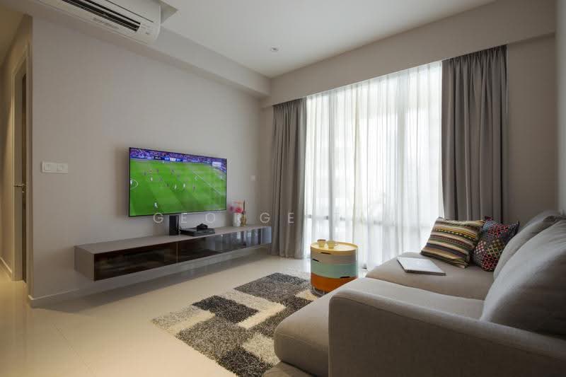 Arc at Tampines, 15 Tampines Avenue 8, Pasir Ris / Tampines, 2 Bedrooms, 797 sqft, Condominium For Sale, by George Tan, 500268330 - PropertyGuru.com.sg