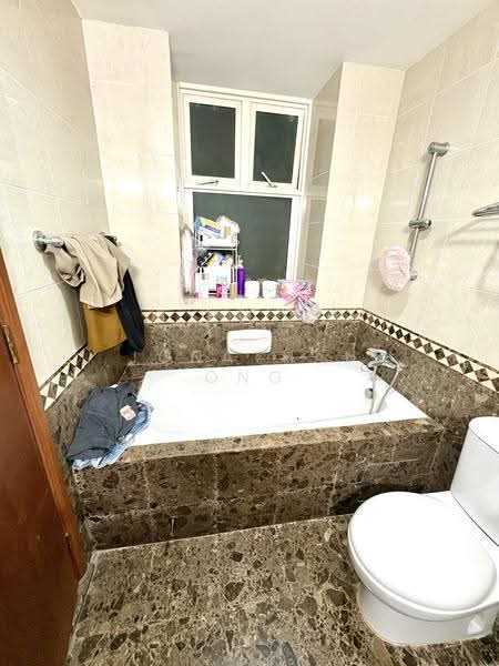 Rivervale Crest, 5 Rivervale Crescent, Hougang / Punggol / Sengkang, 3 Bedrooms, 1,206 sqft, Condominium For Sale, by Jonathan Ong, 500268331 - PropertyGuru.com.sg
