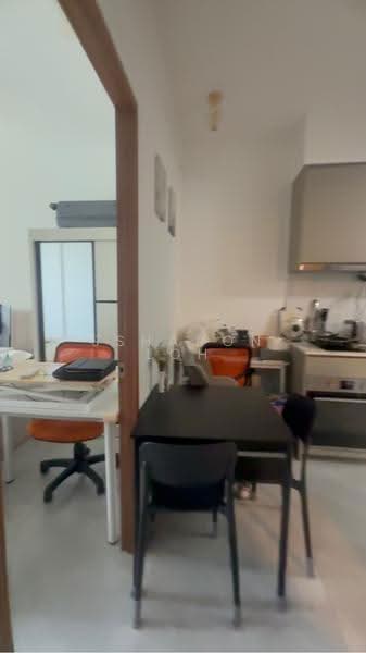 Clavon, 8 Clementi Avenue 1, Buona Vista / West Coast / Clementi New Town, 2 Bedrooms, 530 sqft, Condominium For Sale, by Ssharon Loh, 500268334 - PropertyGuru.com.sg