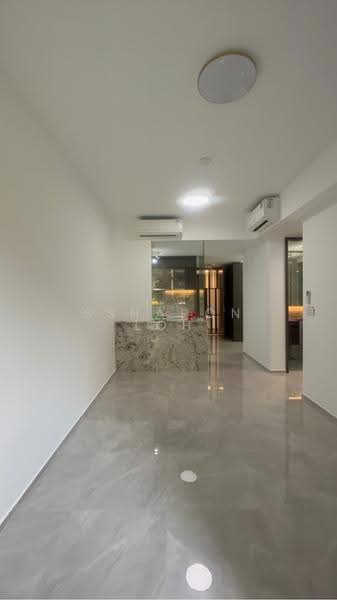 Tembusu Grand, 94 Jalan Tembusu, East Coast / Marine Parade, 2 Bedrooms, 743 sqft, Condominium For Sale, by Ssharon Loh, 500268335 - PropertyGuru.com.sg