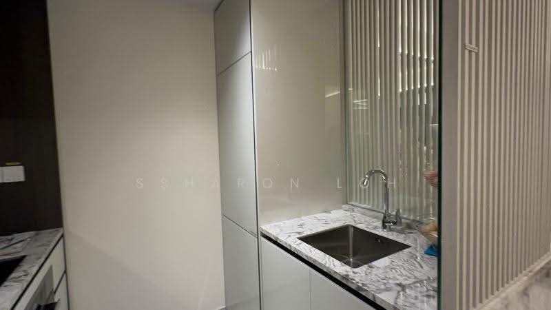 Tembusu Grand, 94 Jalan Tembusu, East Coast / Marine Parade, 2 Bedrooms, 743 sqft, Condominium For Sale, by Ssharon Loh, 500268335 - PropertyGuru.com.sg