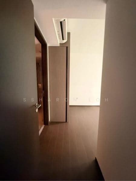Tembusu Grand, 94 Jalan Tembusu, East Coast / Marine Parade, 2 Bedrooms, 743 sqft, Condominium For Sale, by Ssharon Loh, 500268335 - PropertyGuru.com.sg