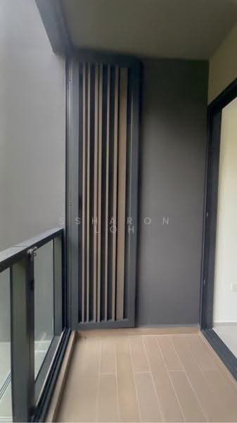 Tembusu Grand, 94 Jalan Tembusu, East Coast / Marine Parade, 2 Bedrooms, 743 sqft, Condominium For Sale, by Ssharon Loh, 500268335 - PropertyGuru.com.sg