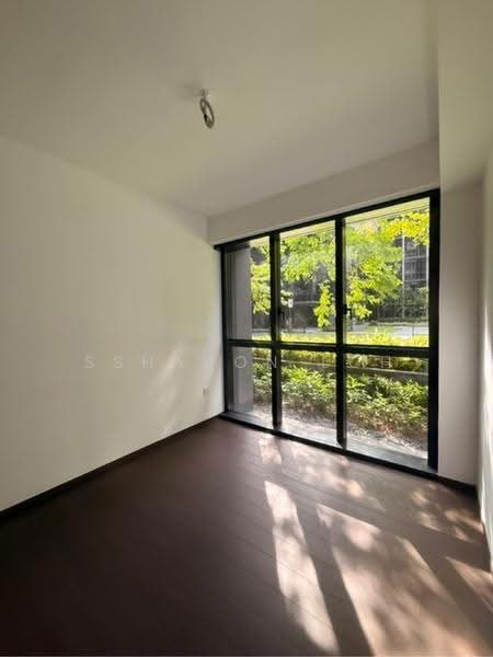 Tembusu Grand, 94 Jalan Tembusu, East Coast / Marine Parade, 2 Bedrooms, 743 sqft, Condominium For Sale, by Ssharon Loh, 500268335 - PropertyGuru.com.sg