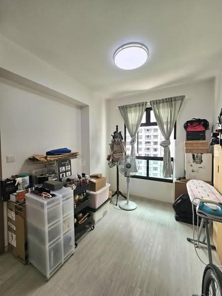 413A Northshore Drive, 413A Northshore Drive, Hougang / Punggol / Sengkang, 3 Bedrooms, 1,011 sqft, HDB Flat For Sale, by James Yeo, 500268337 - Interior - PropertyGuru.com.sg