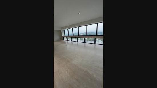 Hana, 8 Tomlinson Road, Tanglin / Holland / Bukit Timah, 4 Bedrooms, 3,531 sqft, Apartment For Rent, by Johnny Chia, 500268339 - PropertyGuru.com.sg