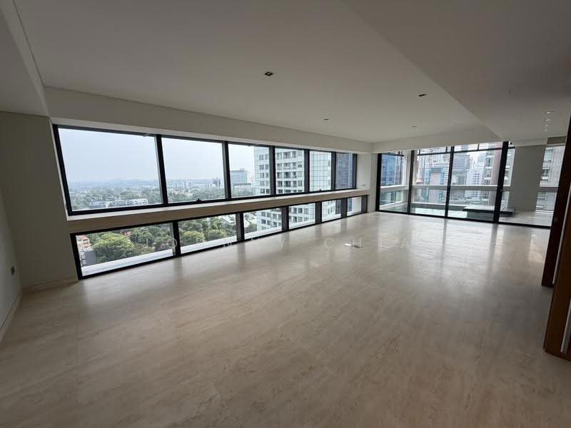 Hana, 8 Tomlinson Road, Tanglin / Holland / Bukit Timah, 4 Bedrooms, 3,531 sqft, Apartment For Rent, by Johnny Chia, 500268339 - View - PropertyGuru.com.sg