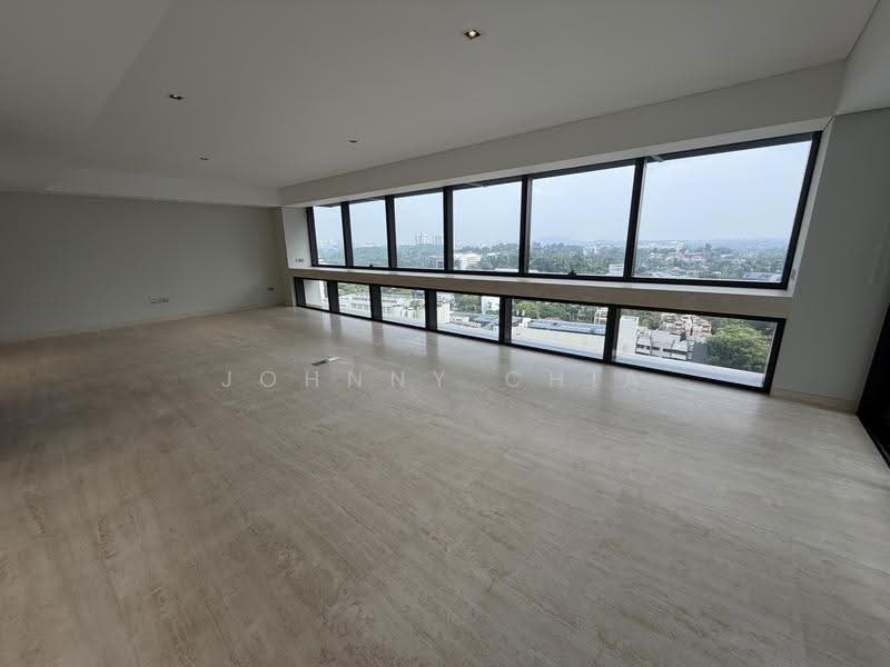 Hana, 8 Tomlinson Road, Tanglin / Holland / Bukit Timah, 4 Bedrooms, 3,531 sqft, Apartment For Rent, by Johnny Chia, 500268339 - View - PropertyGuru.com.sg