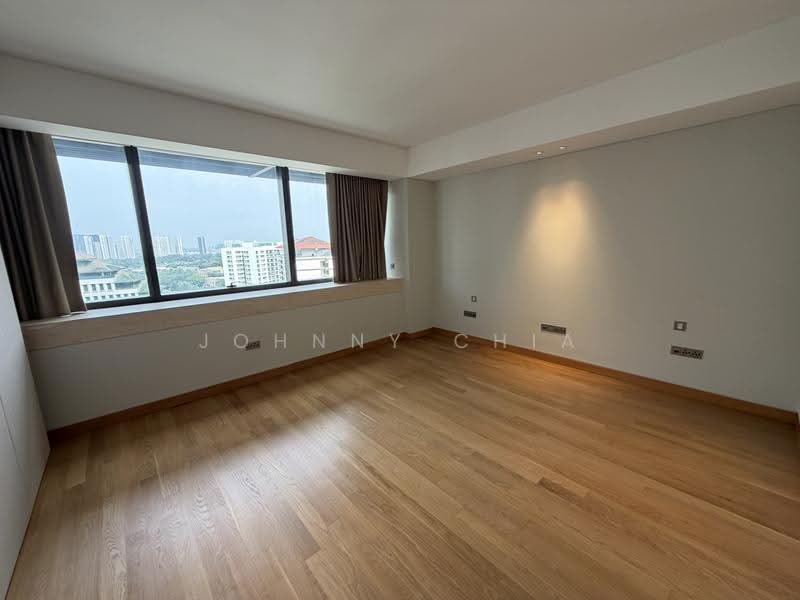 Hana, 8 Tomlinson Road, Tanglin / Holland / Bukit Timah, 4 Bedrooms, 3,531 sqft, Apartment For Rent, by Johnny Chia, 500268339 - Interior - PropertyGuru.com.sg
