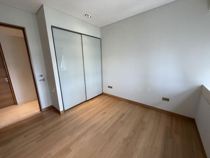 Hana, 8 Tomlinson Road, Tanglin / Holland / Bukit Timah, 4 Bedrooms, 3,531 sqft, Apartment For Rent, by Johnny Chia, 500268339 - Interior - PropertyGuru.com.sg