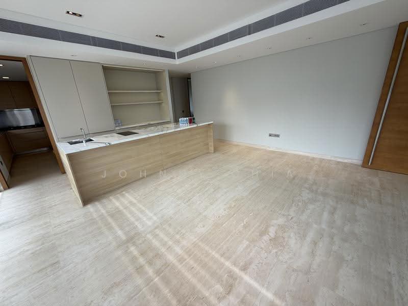 Hana, 8 Tomlinson Road, Tanglin / Holland / Bukit Timah, 4 Bedrooms, 3,531 sqft, Apartment For Rent, by Johnny Chia, 500268339 - Kitchen - PropertyGuru.com.sg