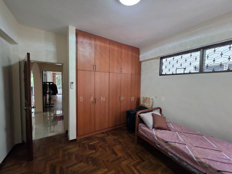 Green Green Grass Clementi Park, Clementi Park, Sunset Way, Clementi Park / Upper Bukit Timah, 3 Bedrooms, 1,959 sqft, Condominium For Rent, by Susan Prior, 500268346 - Bedroom - PropertyGuru.com.sg